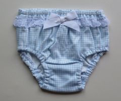 Panties for kid