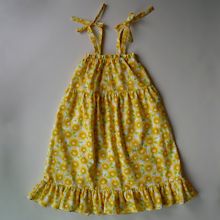 Dress for kid girl