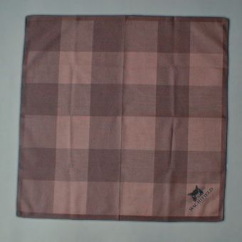 Large handkerchief