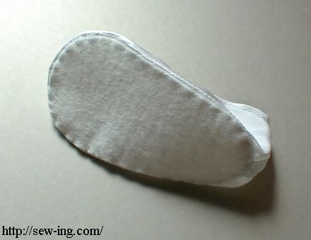 Insole