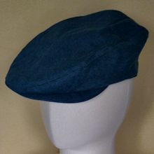 How to make a best sale flat hat