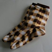 sleep socks for cold feet