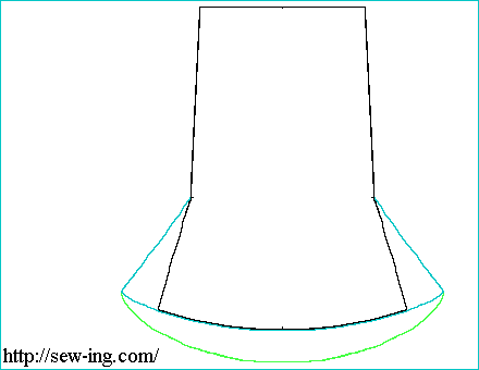 製図例